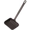 SAMBONET PADERNO INDUSTRIE S.P.A. Paletta per fritti - utensili cucina