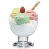 CERVE S.P.A. 6 coppe gelato roberta cl 45 cerve - coppe gelato
