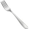 12 forchette tavola twist ice salvinelli - salvinelli