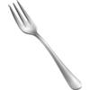 Salvinelli s.r.l. 12 forchettine dolce twist ice salvinelli - salvinelli