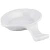 Coppa con manico cm.8.2x5x5 gural dublin - coppette e finger food