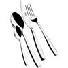 Salvinelli s.r.l. 12 forchette dolce twist salvinelli - salvinelli