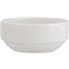 Coppa impilabile cm 16 gural - insalatiere