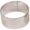 SAMBONET PADERNO INDUSTRIE S.P.A. 6 tagliapasta inox cm.5 - h. 3 - tagliapasta
