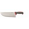 Coltello colpo cm 28 rosso tecna - sanelli ambrogio