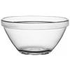 Coppa pompei impilabile 12 cm bormioli - coppette e finger food