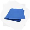 IPC TOOLS DIV. EUREADY Panno multiuso profilatex blu 38x40 - accessori per pulizia