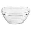 Coppa pompei impilabile 17 cm bormioli - coppette e finger food