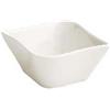 Coppa quadrata 11x10 h.4 tognana m.party - coppette e finger food