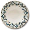 SATURNIA S.R.L. Pasta bowl 26,5cm napoli table saturnia - piatti fondi tondi