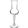 60 calici grappa di bormioli - speciali forniture