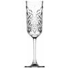 9 flute champagne 17 cl timeless - calici e bicchieri da tavola