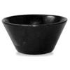 Coppa zest onice 11,6x6cm churchill - vassoi / pirofile / insalatiere