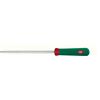 COLTELLERIE SANELLI SRL Acciaino cm 22 - sanelli premana - sanelli premana