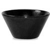 Coppa zest onice 12.1x6.5 cm churchill - coppette e finger food