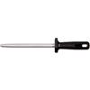 SANELLI AMBROGIO S.A.S. Acciaino cromatizzato cm. 20 sanelli ambrogio - sanelli ambrogio