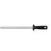SANELLI AMBROGIO S.A.S. Acciaino cromatizzato tondo cm.30 - sanelli ambrogio - sanelli ambrogio