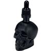 ILSA SRL Bottiglia angostura teschio in vetro borosilicato ml 60 - accessori barman