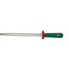 COLTELLERIE SANELLI SRL Acciaino ovale cm 30 - sanelli premana - sanelli premana