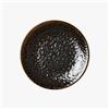 TABLE TOP PORCELLANE SRL Pasta bowl cm 31 skyfall - piatti fondi tondi