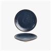 TABLE TOP PORCELLANE SRL Pastabowl cm 31 skyfall blu - piatti fondi tondi