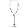 RCR Cristalleria Italiana S.p.A. 6 calici invino 41 cl - rcr - calici e bicchieri da tavola