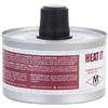Alcool liquido 185gr - attrezzature