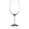 RCR Cristalleria Italiana S.p.A. 6 calici invino cl 66 gran cuvee - calici e bicchieri da tavola
