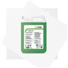 LIBER S.R.L. Tamacid disincrostante acido tamponato - detergenti