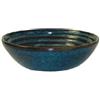 CHURCHILL Coppetta blu 11.3x3.5 churchill bit - coppette e finger food