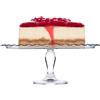 Alzata cm.26 patisserie petite - espositori