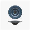 Pastabowl jupiter cm 30 galaxia stoneware - piatti fondi tondi