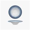 Pastabowl jupiter cm 30 irys blue - piatti fondi tondi