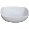 Coppetta cm 12x12 saturnia tokio - coppette e finger food