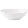 Coppetta cm 14 gural eo delta - coppette e finger food