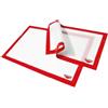 SAMBONET PADERNO INDUSTRIE S.P.A. Tappetino in silicone 53x32,5 - accessori
