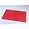 Pavoni Italia S.p.A. Tappetino microforato 585 x 385 mm - accessori