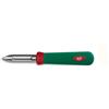 COLTELLERIE SANELLI SRL Pelapatate 2 tagli - sanelli premana - sanelli premana