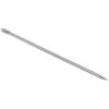 ILSA SRL Penna latte art cm 13,5 acc. inox 18/10 - accessori bar