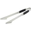 ILSA SRL Pinza bbq cm 42,5 inox - accessori