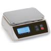 HORECATECH S.r.l. Bilancia mono display 30kg - 1g - bilance