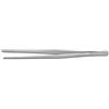SANELLI AMBROGIO S.A.S. Pinza chef acciaio inox cm.40 - accessori professionali per chef