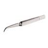 SAMBONET PADERNO INDUSTRIE S.P.A. Pinza chef cm 16 in acciaio inox pedarno - accessori professionali per chef