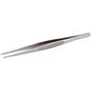 SAMBONET PADERNO INDUSTRIE S.P.A. Pinza chef cm 16 in acciaio inox - accessori professionali per chef