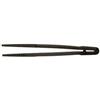 ABERT S.P.A. Pinza chef cm.30,5 - utensili cucina