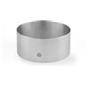 Hendi Italia S.R.L Anello per torta, ø 80x(h)45 mm - tagliapasta