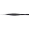 SANELLI AMBROGIO S.A.S. Pinza chef inox cm 15 nera - accessori professionali per chef