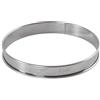 SAMBONET PADERNO INDUSTRIE S.P.A. Anello per torte 14 cm - accessori