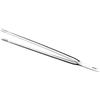 PINTI INOX SPA Pinza cuoco cm 30 -18/10 - accessori professionali per chef