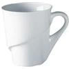 PINTI INOX SPA Tazza caffè cm.6,5 delissea edition - rak porcelain - teiere/ tazzine caffè e thé
